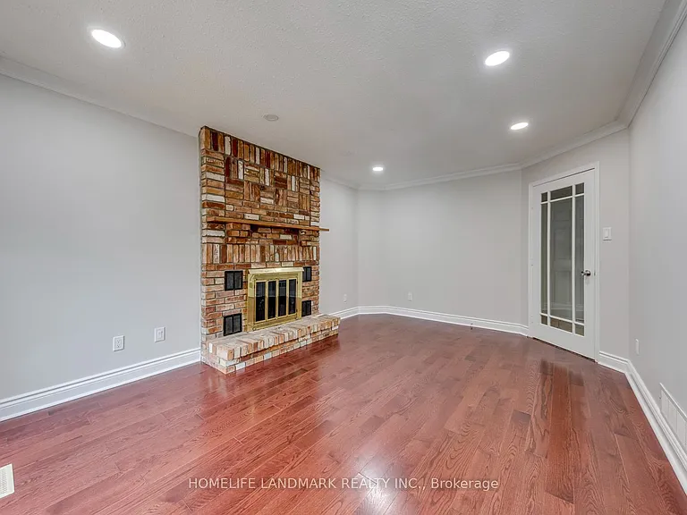 67 Cudmore Rd — Photo 10