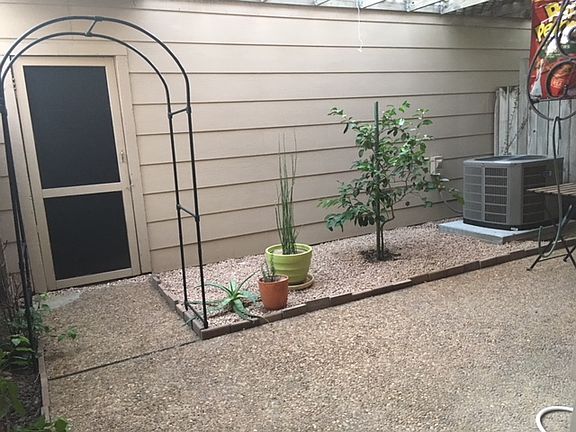 2cargarage/newHVAC