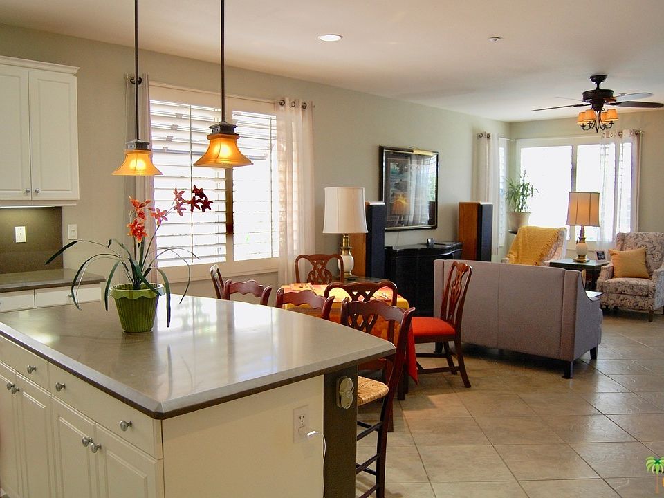 1st image of 2458 Savanna Way