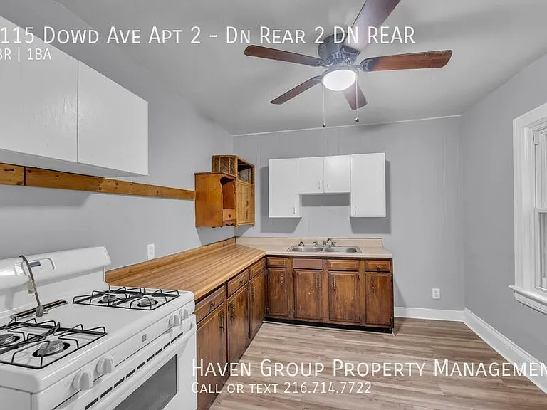 2115 Dowd Ave #2 — Photo 9