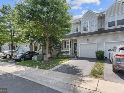 518 Onward Ave, Phoenixville, PA, 19460