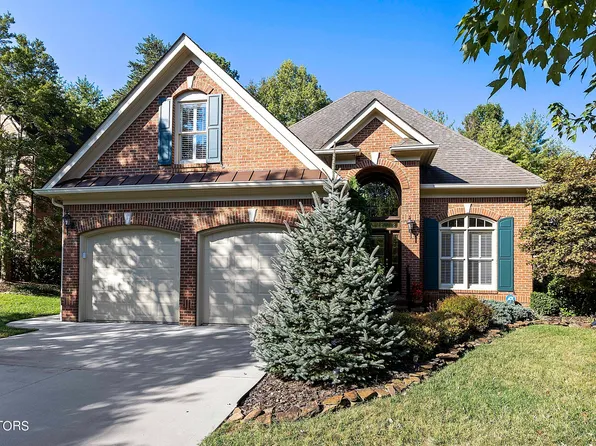 439 Wyndham Hall Ln, Knoxville, TN 37934