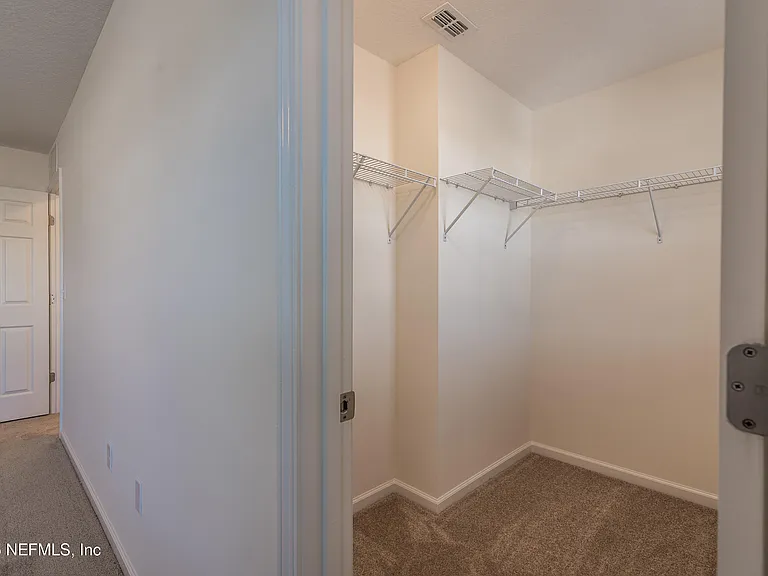 129 Moultrie Village Ln — Photo 13