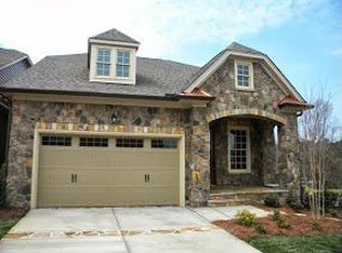 4019 Lila Blue Ln, Raleigh, NC 27612