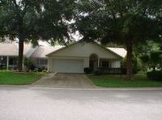 8920 SW 92nd St UNIT C, Ocala, FL 34481