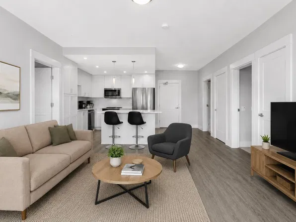 2180 Kelly Ave #4415, Pt Coquitlam, BC V3C 0L1
