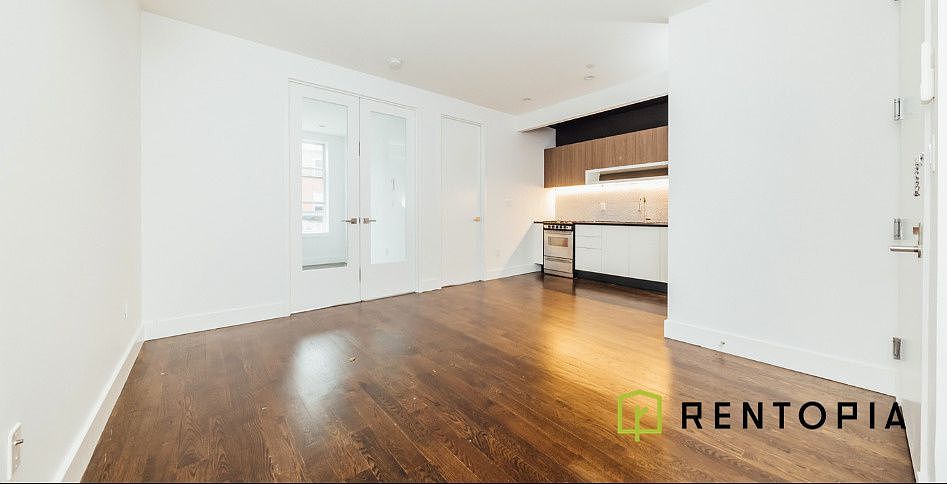 1st image of 1234 Bedford Ave #4A
