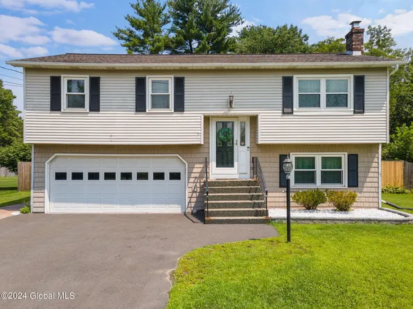 367 Consaul Road, Schenectady, NY 12304