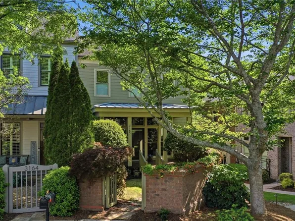 3165 Neal Ct, Cumming, GA 30041