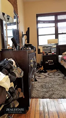 Rented by ZealEstate Group Inc | media 60