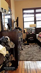 Rented by ZealEstate Group Inc