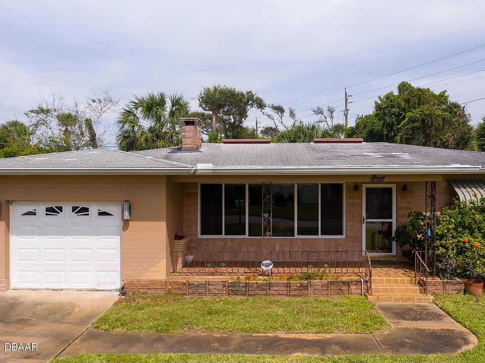 1st image of 3 Debiasi Ln