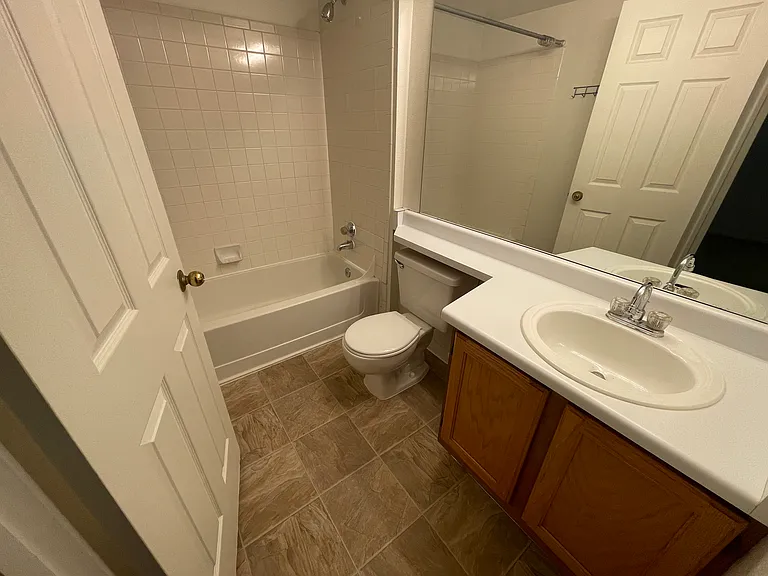 7409 Spy Glass Ct #N102 — Photo 7