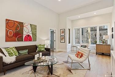 1st image of 1620 Broadway #10
