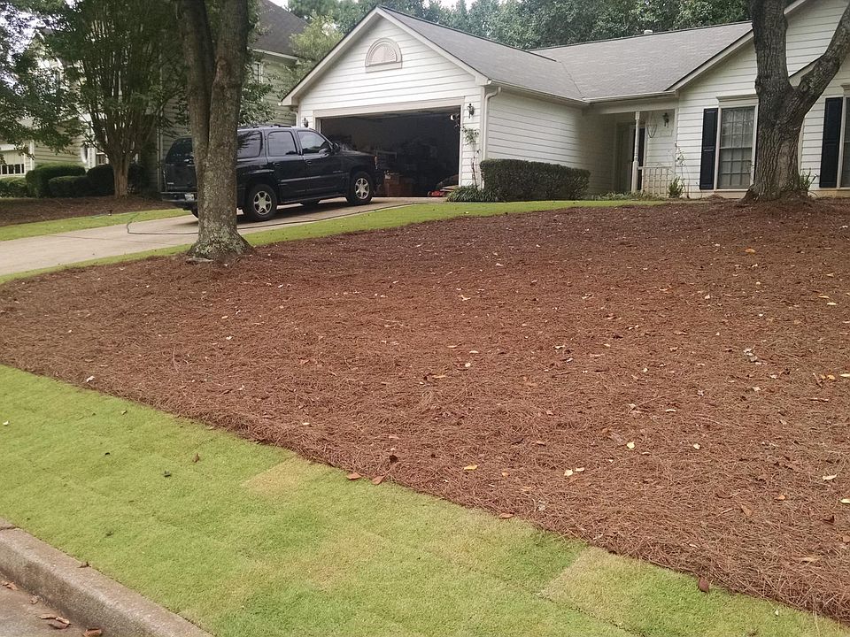 1st image of 415 Mikasa Dr