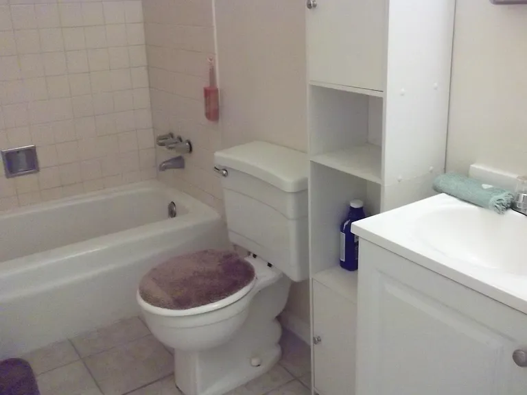 6400 Edgemere Blvd #23 — Photo 7