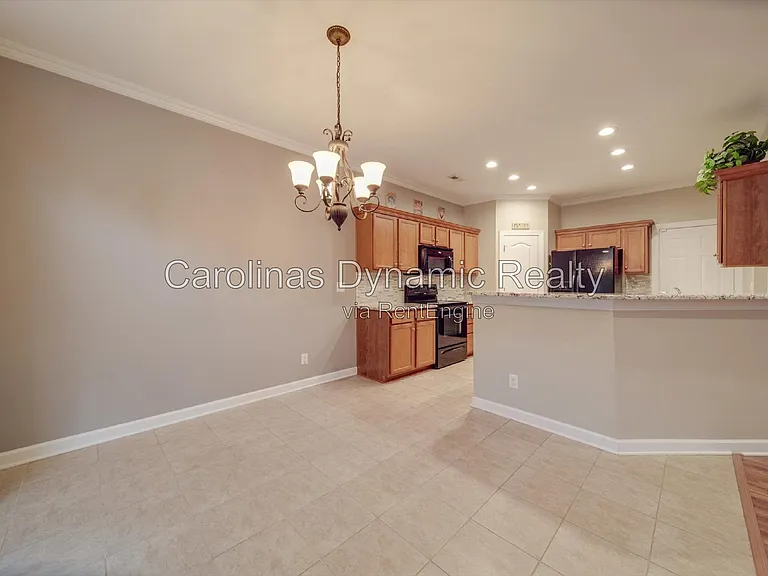 6831 Maricopa Rd — Photo 30
