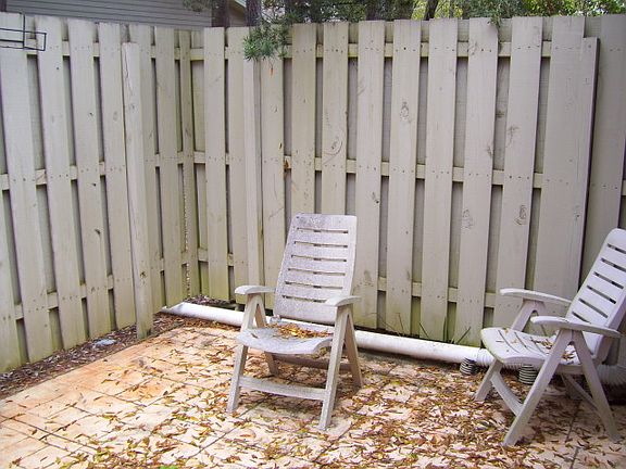 2nd image of 3923 NW 25th Cir