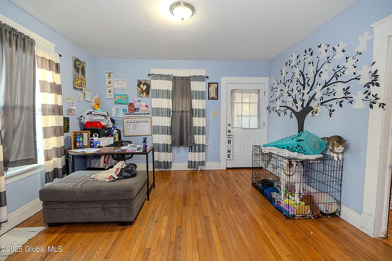 5th image of 2370 Harrison Street