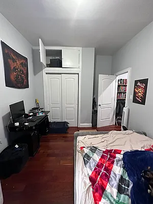 Rented by Massada Home Sales Inc | media 12