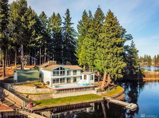 7339 Holmes Island Rd SE, Olympia, WA 98503