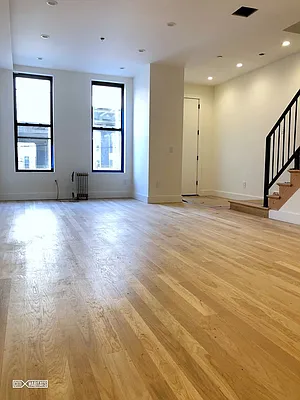 Rented by Citi Habitats | media 12