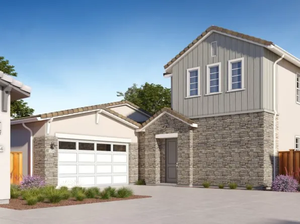 24565 Via La Sombrilla, Santa Clarita, CA 91354