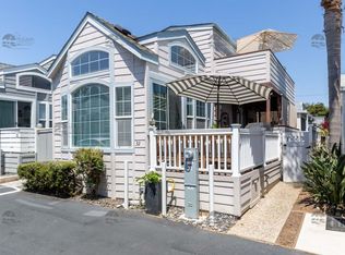 1624 N Coast Highway 101 SPC 32, Encinitas, CA 92024