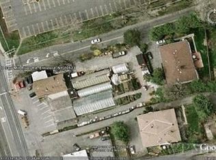 300 Saw Mill River Rd, Elmsford, NY 10523