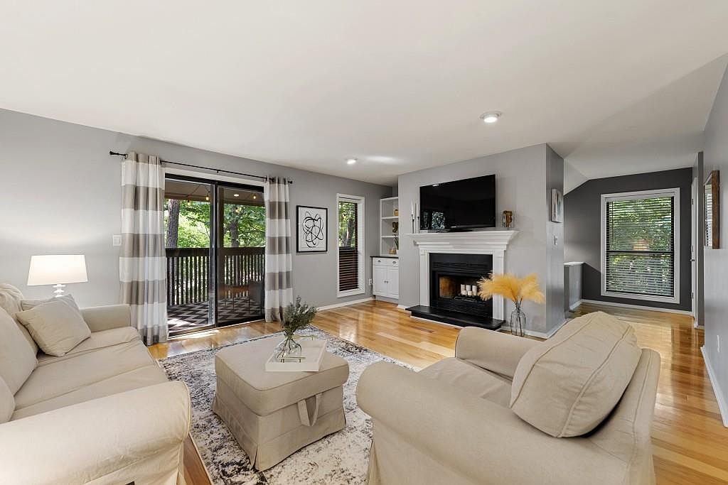 1309 Cumberland Ct SE, Smyrna, GA 30080 Zillow