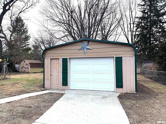 5th image of 2138 W Lawrence Ave