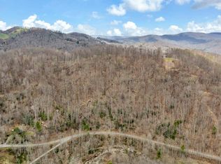 Tbd Buckeye Rd, Elk Park, NC 28622