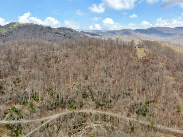 TBD Buckeye Road, Elk Park, NC 28622
