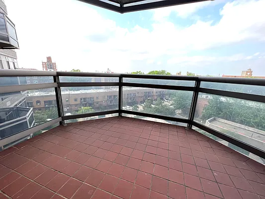 Rented by Direct Properties New York | media 9