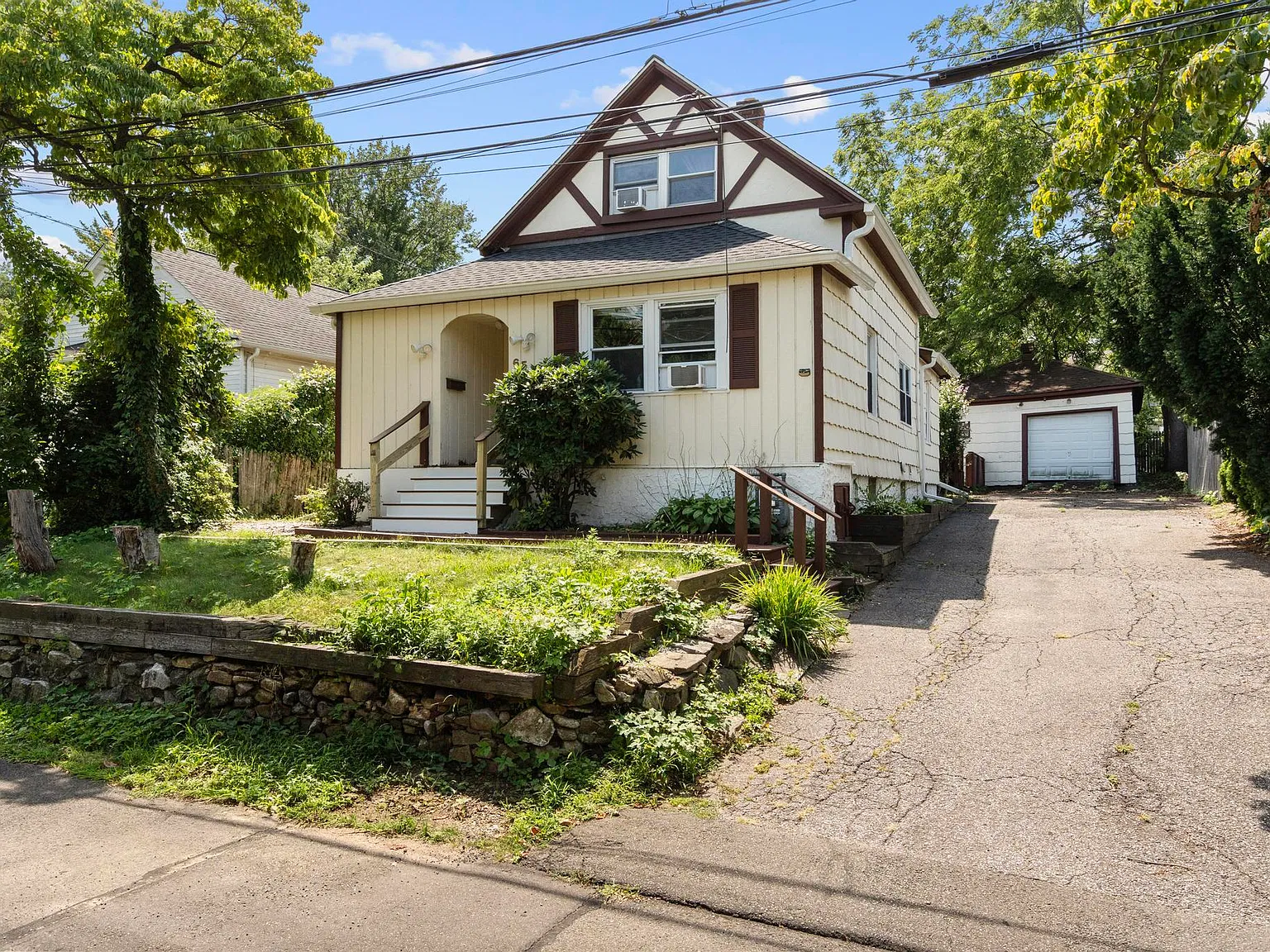 65 Rhode Island Avenue - 1 — Photo 3