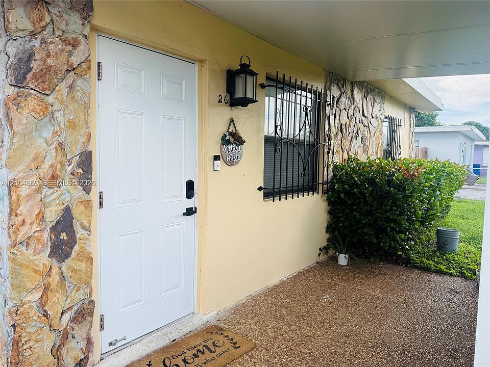 1st image of 2637 NW 7th St