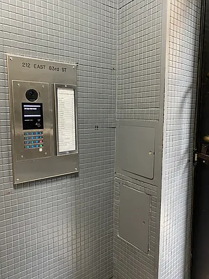 Rented by Douglas Elliman | media 11