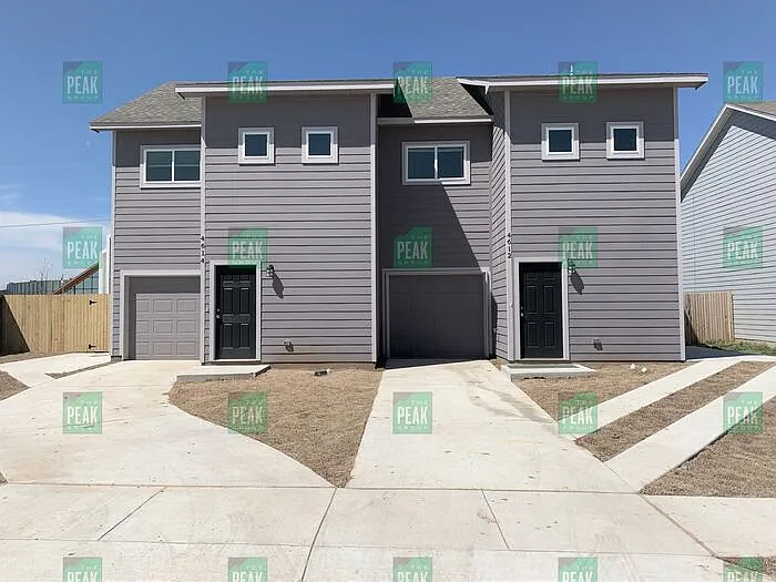 4614 Alamosa St — Photo 1