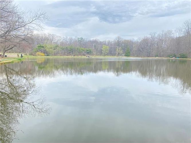 1st image of 3479 Mango Dr