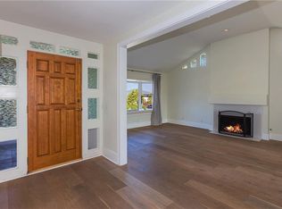 33281 Ocean Hill Dr, Dana Point, CA 92629
