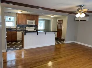 380 Pearl St, Bangor, ME 04401