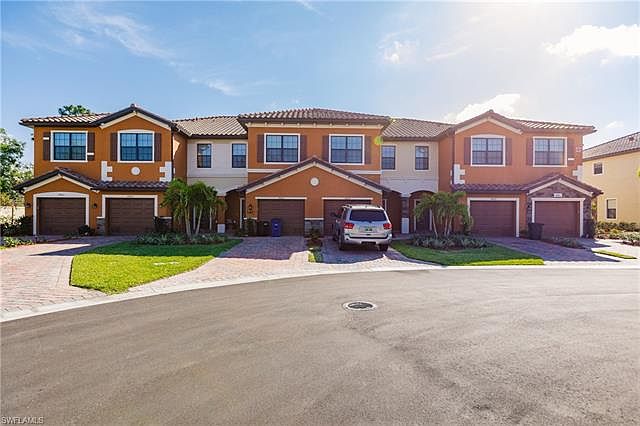 1st image of 14601 Summer Rose Way