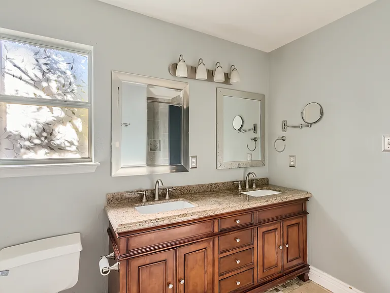 3104 Jubilee Trl — Photo 16