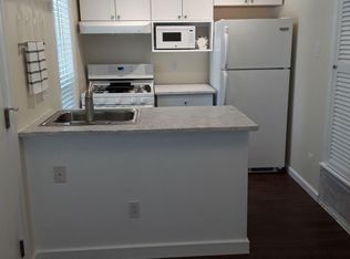 313 W 41st St #1, Austin, TX 78751