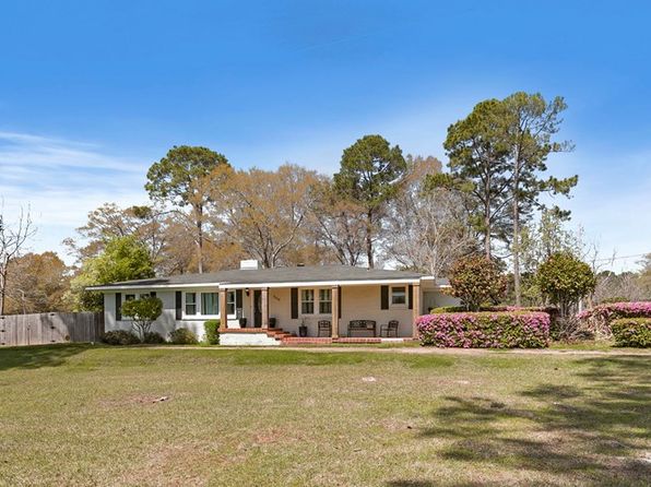 3310 County Road 203 Rd, Dothan, AL 36301