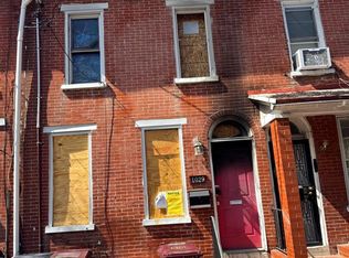 1029 Clifford Brown Walk, Wilmington, DE