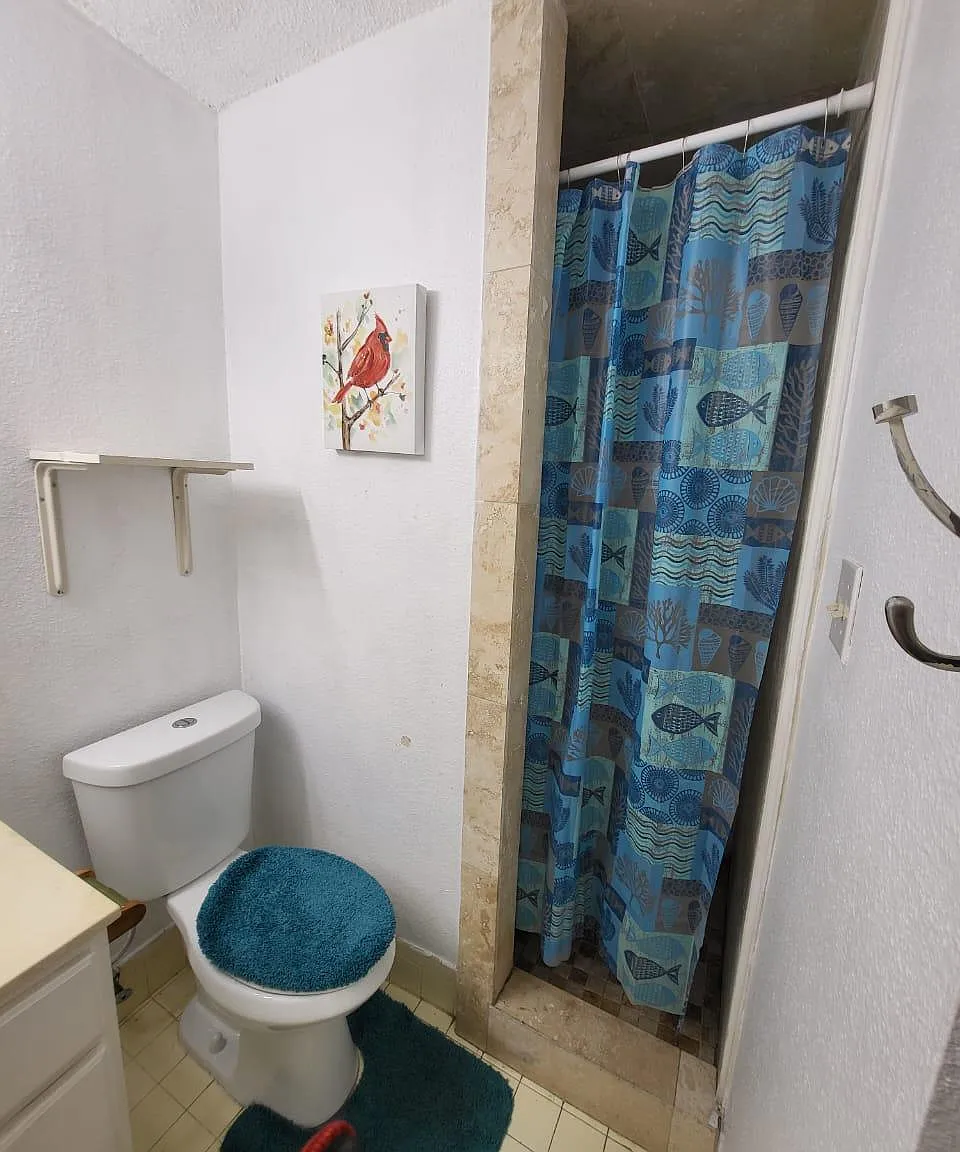 3 bed, 1224 sqft, $1,750 — Photo 3