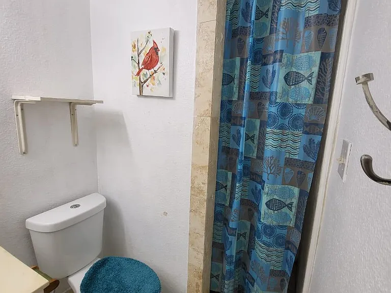 9537 Pagewood Ln #9537 — Photo 3