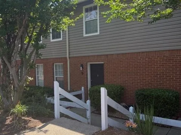 7750 Roswell Rd #C1, Atlanta, GA 30350