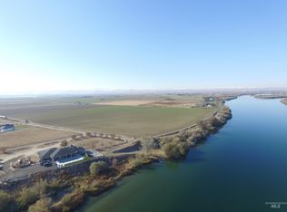 4100 Browns Ln, Marsing, ID 83639